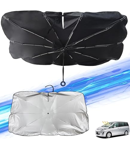 Amazon.co.jp: ビアンテ CC系 カーテン マグネットカーテン