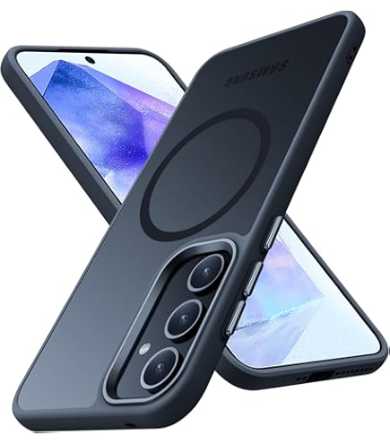 RHINOSHIELD [Galaxy A55] SolidSuit ケース 耐 Amazon.co.jp: RHINOSHIELD [Galaxy A55] SolidSuit ケース 耐