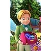 『ちいさなプリンセス ソフィア』ジェームズ (Prince James) ディズニー - 『ちいさなプリンセス ソフィア』ジェームズ (Prince James) FVGA(480×800)壁紙 110860