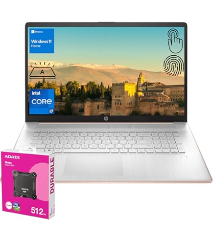 タ*ン様 DELL Inspiron 15.6インチ i7搭載　タッチディスプレ Amazon.co.jp: DELL (デル) Inspiron 15 タッチスクリーンノート