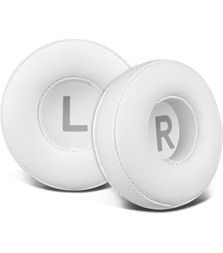 Amazon | 交換用イヤーパッド互換JBL Tune 700BT/Tune 700BTNC/Tune