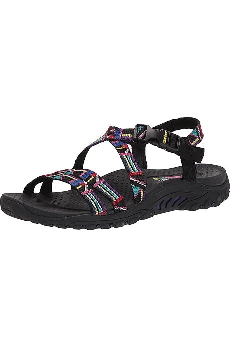 skechers reggae islander