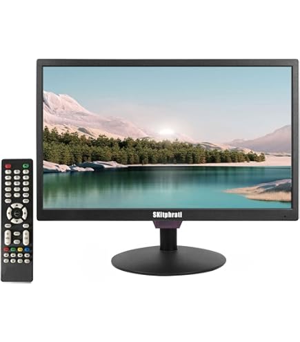 Acer G257HL bmidx 25-Inch Full HD (1920 x 1080) Widescreen Display