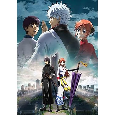 【mii出品】HOT  豪華版 2枚組 Blu-ray+特典DVD Amazon.co.jp 売れ筋ランキング: undefined の中で最も人気の