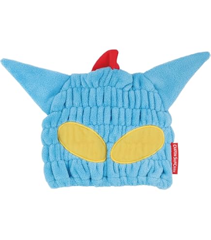 Amazon.co.jp: クレヨンしんちゃん ヘンダーランドコレクション