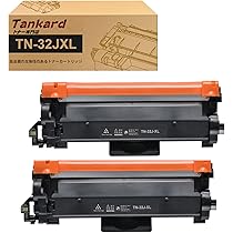 Amazon.co.jp：EPSON 環境推進トナー LPB3T25V Mサイズ 10,000ページ