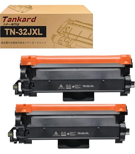 Amazon | リコー RICOH SPトナーイエローC840H | リコー