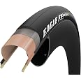 Copertone Goodyear Eagle F1 Tubolare 700×25 – Singolo, Colore Tan, Strada