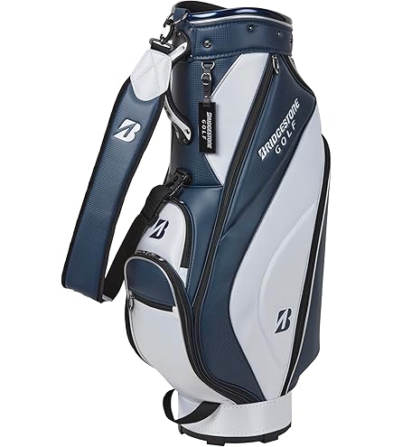 TOUR STAGE トラベルバック ゴルフバッグ 旅行2輪 ブリヂストン Amazon | ブリヂストン(BRIDGESTONE) TOURSTAGE ツアーステージ