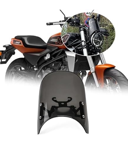 ハーレーダビットソン カスタムパーツ ハーレーダビッドソンのカスタムパーツ＞ 世界チャンピオンに輝いた