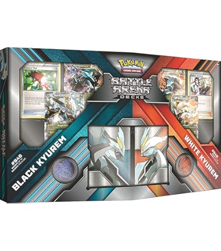 Amazon.co.jp: ポケモンカード SM2 ガーディアンズ ライジング