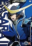 戦国BASARA弐 其の壱 [DVD]