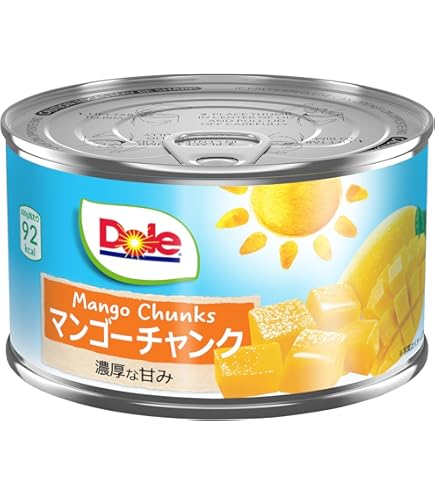三洋通商 洋梨 缶詰