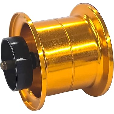 黄金のゴールデンベイトリール2台豪華セット【金色スペシャル】 黄金のゴールデンベイトリール2台豪華セット【金色スペシャル】