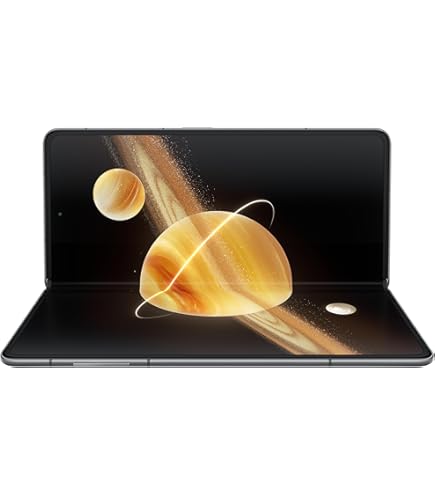 Honor Magic5 Pro 5G 512GB ROM 12GB RAM Smartphone 6.81'' 120Hz