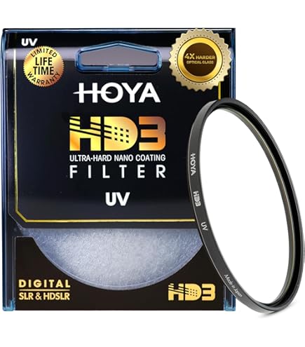 Amazon.co.jp: 富士フイルム GF 45mm f/2.8 R WRレンズ