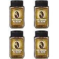 Hamaya Blue Mountain No.1 Blend 3.5 oz (100 g), Set of 4