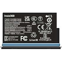 Amazon | パナソニック RP-SDR512J1A SDメモリーカード(512MB