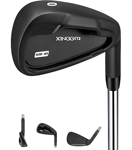 Amazon.co.jp: キャロウェイ 2020 X FORGED UT アイアン型