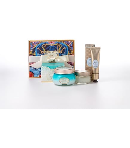Amazon.co.jp: SABON(サボン) フェイスポリッシャーキット : ビューティー
