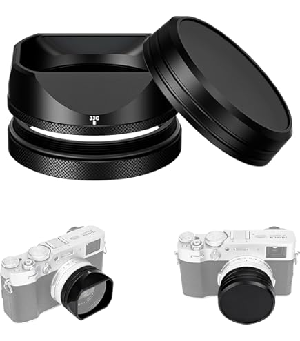 RICOH GXR LENS A16 + レンズフードLH-2 セット Amazon.co.jp: RICOH レンズフード LH-2 A16 24-85mm用 170650