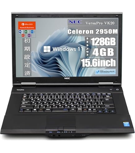 富士通 FUJITSU LIFEBOOK A746/P 第6世代 Core i5 6300U 4GB 新品SSD2TB DVD-ROM Windows10 64bit WPSOffice 15.6インチ カメラ テンキー 無線LAN 中古パソコン ノートパソコン PC Notebook 【中古】 楽天市場】富士通 FUJITSU LIFEBOOK A746/P 第6世代 Core i5
