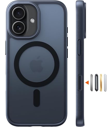Amazon.co.jp: iPhoneXS/iPhoneX (iPhone10) 互換 対応 スマホケース