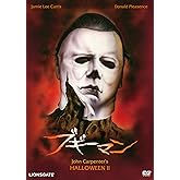 ブギーマン [DVD]