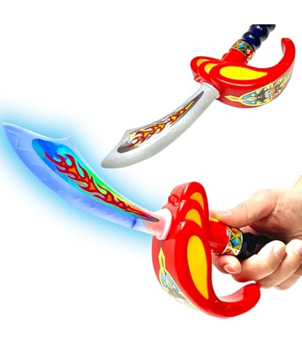 Amazon.co.jp: Galaxy's Edge スターウォーズ ダース・プロ・クーン