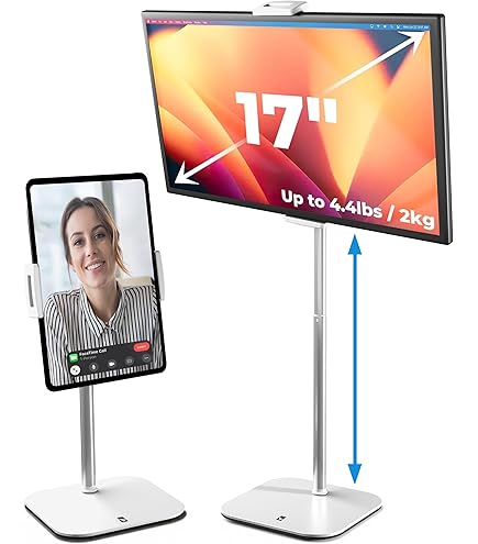 16インチ ポータブルモニター 1920x1200 Amazon.co.jp: モバイルモニタータッチパネル、16インチ1920X1200P