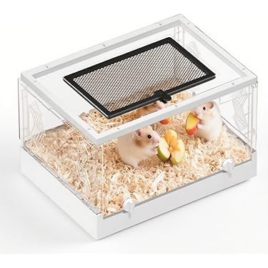 温室・飼育ケース karisome 温室・飼育ケース karisome Amazon | 松 インテリジェントな温度