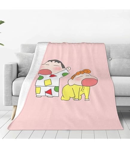 Amazon.co.jp: ポケモンセンターオリジナル ブランケット