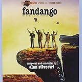 Fandango