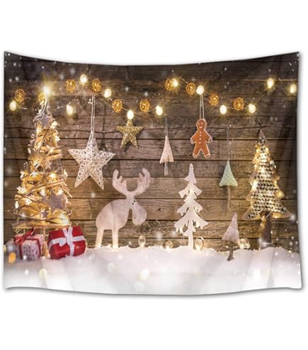 Amazon.co.jp: アイカツスターズ！ 星々のクリスマス 虹野ゆめフェイス