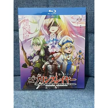 Amazon.co.jp 最新リリース: 内蔵ブルーレイドライブ の新着