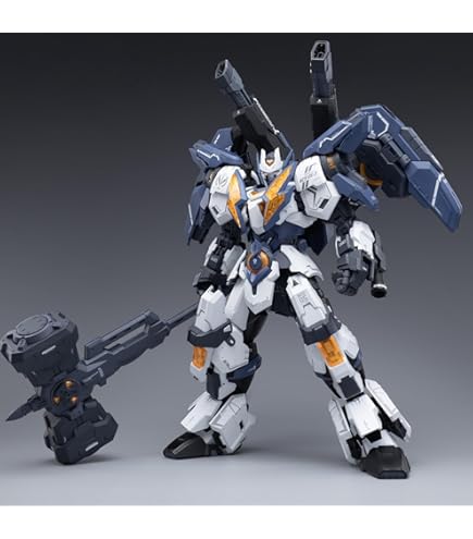 L GEAR SOLID ピースウォーカー　フィギュア L GEAR SOLID ピースウォーカー フィギュア Amazon.co.jp: METAL GEAR