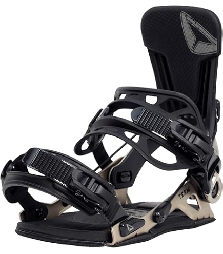 Amazon | 22-23 SP エスピー BINDING SLAB ONE MULTIENTRY M OLIVE