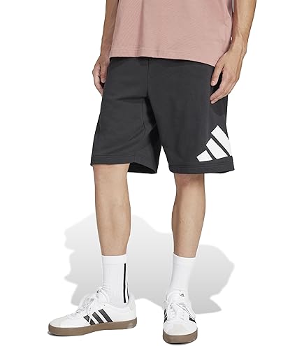 新品　ラッセルノ Russeluno Golf ハーフパンツ　メンズゴルフウエア Amazon.co.jp: ラッセルノ Russeluno Golf ハーフパンツ メンズゴルフ