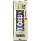 手延素麺　揖保乃糸　上級品　300g　10袋