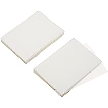 (未使用･未開封品)　 9ポケットポートフォリオ ブラック (#RP9BK8-2) sdt40b8 Amazon.co.jp: 【ウルトラプロ UltraPro 収集用品】 9ポケット