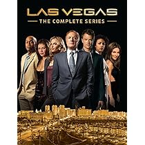 (未使用･未開封品)Live From Sydney to Vegas [DVD] Las Vegas 21 : Amazon.com.au: Movies & TV