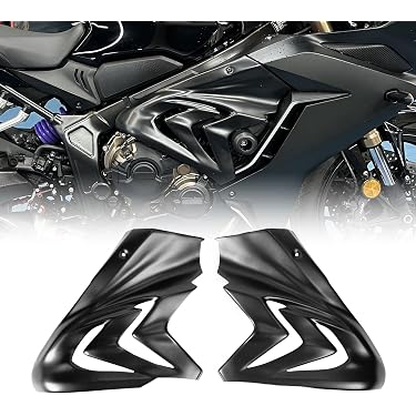 Amazon.co.jp 売れ筋ランキング: バイク用サイドカバーサイドカウル
