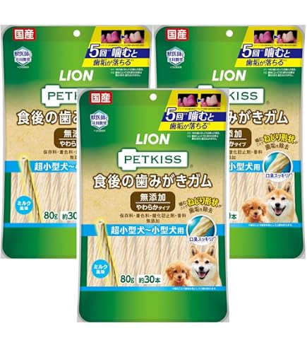 Amazon | セレクトバランス エイジングケア ラム 小粒 7才以上の成犬用