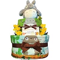 Amazon Co Jp 売れ筋ランキング おむつケーキ の中で最も人気のある商品です