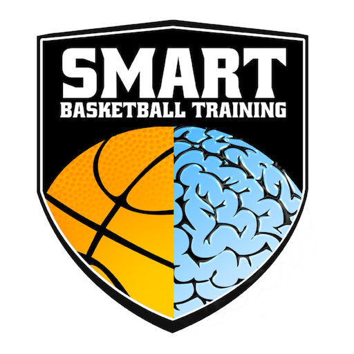 smart basketball