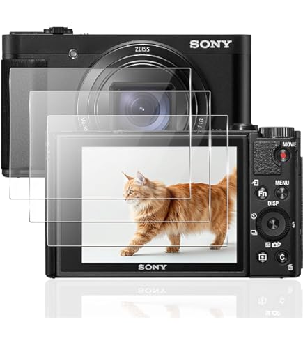 Kenko 液晶保護ガラス PRO1D SONY Cyber-shot RX1R/RX100M2用 KPG-SCSRX1R 9jupf8b Amazon.co.jp: Kenko 液晶保護ガラス PRO1D SONY Cyber-shot RX1R