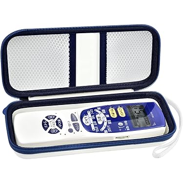Amazon.co.jp ほしい物ランキング: 低周波治療器アクセサリ で