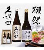 Amazon.co.jp: 古澤酒造 清酒 澤正宗 純米大吟醸 美田美酒 720ml