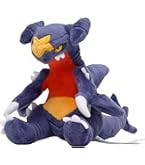 ルカリオ ぬいぐるみ ルカリオドール 2025年最新】ルカリオ ポケドールの人気アイテム - メルカリ