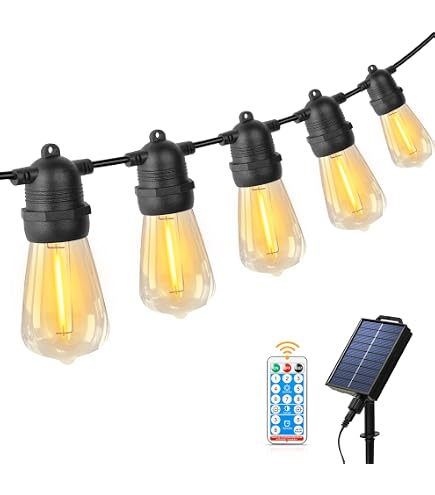 Amazon.co.jp: 長谷川製作所 CCA32M-L30-P1提灯コードライトタイプ 30